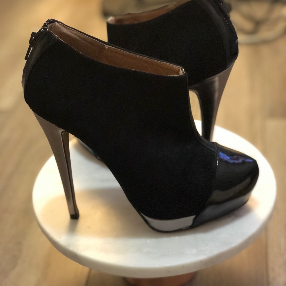 Aldo KORSEN heels